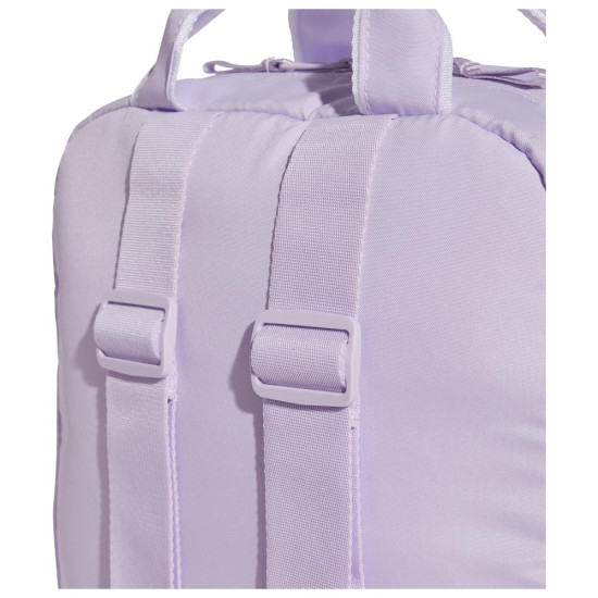 Adidas Τσάντα πλάτης Linear Essentials Backpack Adidas Τσάντα πλάτης Linear Essentials Backpack